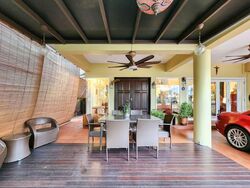 Serangoon Garden Estate (D19), Semi-Detached #565189361